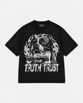 CASH HOUND TEE