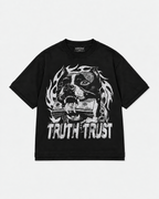 CASH HOUND TEE
