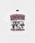 MEMBERS ONLY TEE