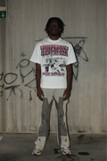 MEMBERS ONLY TEE