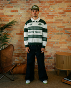 RUGBY POLO