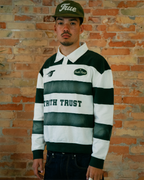 RUGBY POLO