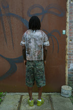 CAMO JERSEY