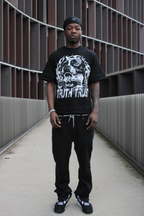 CASH HOUND TEE