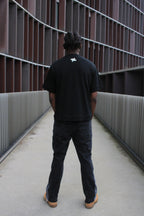 CASH HOUND TEE