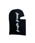 LOGO SKI-MASK