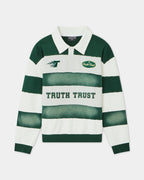 RUGBY POLO